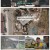 탐사보도 추적자들.E22.250330.1080p-F1RST