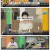 이슈 Pick, 쌤과 함께.E224.250330.1080p-F1RST