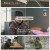휴먼다큐 사노라면.E682.250330.1080p-F1RST