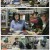 식객 허영만의 백반기행.E289.250330.1080p-F1RST
