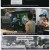 더 보다.E51.250330.1080p-F1RST