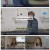 인간극장.E6073.250331.1080p-F1RST