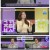 우리말 겨루기.E1036.250331.1080p-F1RST