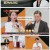 다시사는이야기기사회생.E110.250331.1080p-F1RST