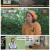 한번더체크타임.E237.250331.1080p-F1RST