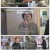 생활의 달인.E976.250331.1080p-F1RST