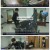 인간극장.E6074.250401.1080p-F1RST
