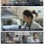 이웃집 찰스.E478.250401.1080p-F1RST