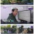 6시 내고향.E8252.250402.720p-F1RST