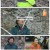 나는 자연인이다.E650.250402.1080p-F1RST