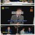 특집 썰전.E12.250402.1080p-F1RST