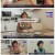 생로병사의 비밀.E945.250402.1080p-F1RST