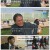 인간극장.E6076.250403.1080p-F1RST