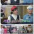 6시 내고향.E8253.250403.720p-F1RST