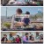한국인의 밥상.E699.250403.1080p-F1RST
