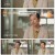 특종세상.E681.250403.1080p-F1RST
