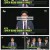 논/쟁.E01.250403.720p-F1RST