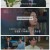 꼬리에꼬리를무는그날이야기.E169.250403.1080p-F1RST