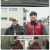 인간극장.E6077.250404.1080p-F1RST