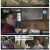 걸어서세계속으로트래블홀릭.E137.250404.1080p-F1RST