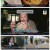 2TV 생생정보.E2264.250404.1080p-F1RST