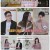 역전의 가족.E48.250404.1080p-F1RST