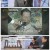 모-던 인물史 미스터.리.E07.250404.1080p-F1RST
