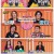 알아야산다.E12.250405.1080p-F1RST