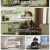 다시보는건강스페셜.E120.250405.1080p-F1RST
