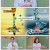 오늘부터 인생 2막.E30.250405.1080p-F1RST