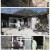 sbs뉴스토리.E511.250405.1080p-F1RST