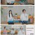 아이엠닥터.E16.250405.1080p-F1RST