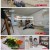 웰컴투 불로촌.E59.250405.1080p-F1RST