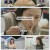 임성훈의 스타 유전자 X파일.E76.250405.1080p-F1RST