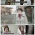 중독자들 어벤져스.E47.250405.1080p-F1RST