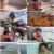 팔도밥상.E412.250405.720p-NEXT