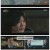 특집 다큐멘터리 라파엘 리포트 윤석열은 왜?.250405.1080p-F1RST