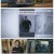 그것이 알고 싶다.E1437.250405.1080p-F1RST