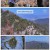 영상앨범 산.E982.250406.1080p-F1RST