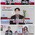 위기의 주부들.E16.250406.1080p-F1RST