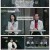 중독자들.E126.250406.1080p-F1RST