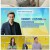 엄마를 부탁해.E11.250406.1080p-F1RST