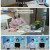 이경규의 경이로운 습관.E29.250406.1080p-F1RST