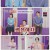 지킬박사와 가이드.E136.250406.1080p-F1RST