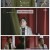 광복 80주년 MBC 특별기획 기억·록.E02.250406.1080p-F1RST