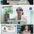 팡팡터지는 정보쇼 알맹이.E314.250406.1080p-F1RST
