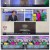 TV쇼 진품명품.E1467.250406.1080p-F1RST