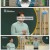 이슈 Pick, 쌤과 함께.E225.250406.1080p-F1RST