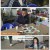 휴먼다큐 사노라면.E683.250406.1080p-F1RST
