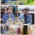 식객 허영만의 백반기행.E290.250406.1080p-F1RST
